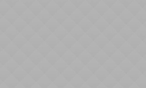 Networking for beginners