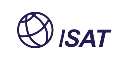 logo3